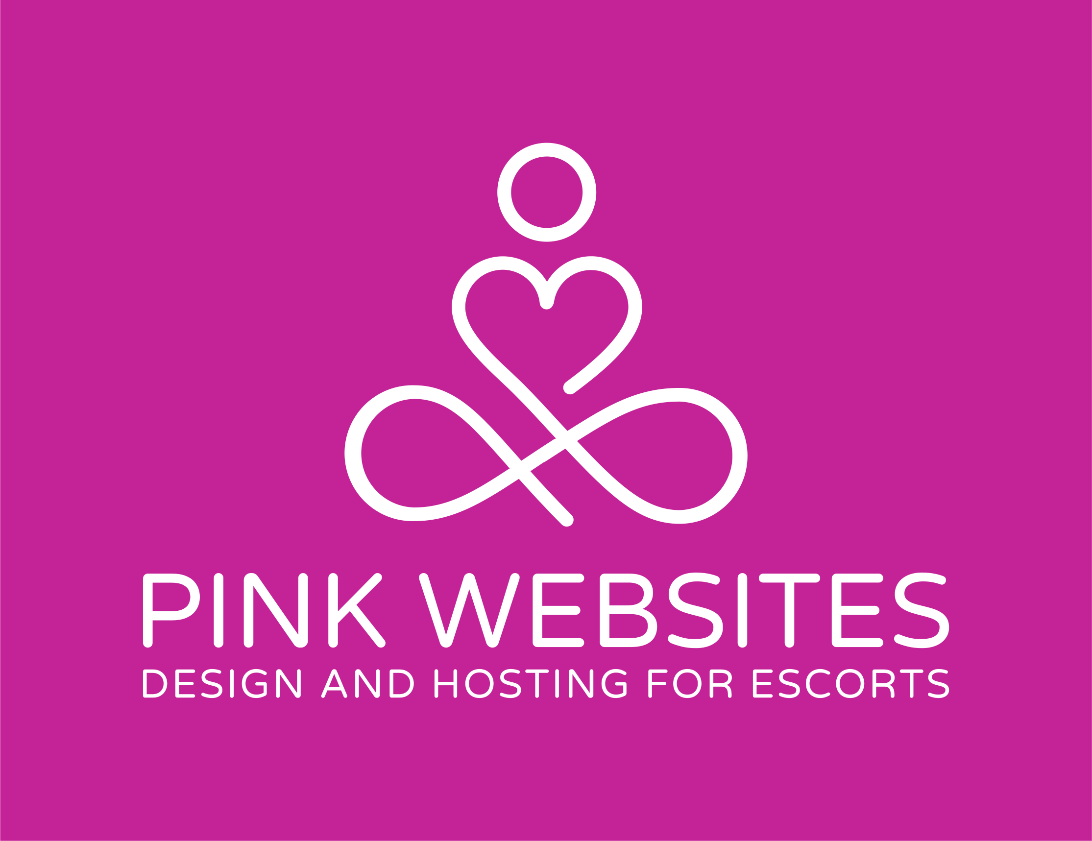 Original Logo
